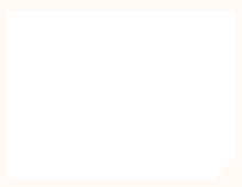 Jassirene Luz C. Carminati